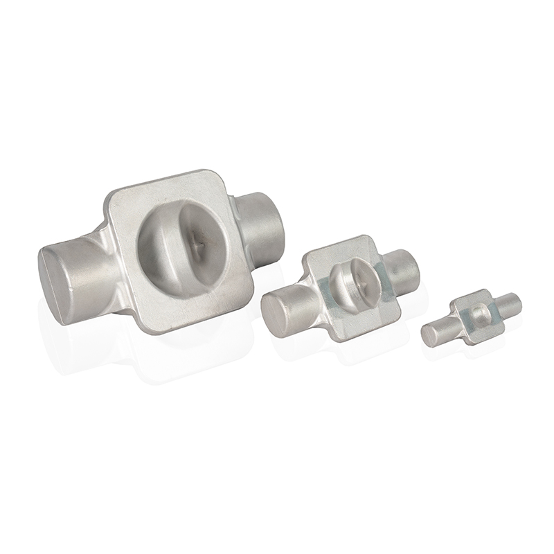 Vannes de diaphragm pour les applications alimentaires et pharmaceutiques