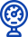 Jangsu Nanyang Chukyo Technology Co., Ltd.