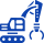 Jangsu Nanyang Chukyo Technology Co., Ltd.