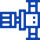 Jangsu Nanyang Chukyo Technology Co., Ltd.
