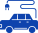 Jangsu Nanyang Chukyo Technology Co., Ltd.