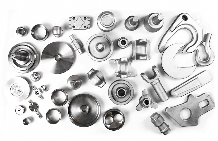 Jangsu Nanyang Chukyo Technology Co., Ltd.