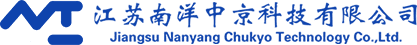 Jangsu Nanyang Chukyo Technology Co., Ltd.