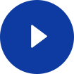 Jangsu Nanyang Chukyo Technology Co., Ltd.