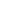 Jangsu Nanyang Chukyo Technology Co., Ltd.