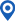 Jangsu Nanyang Chukyo Technology Co., Ltd.