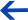 Jangsu Nanyang Chukyo Technology Co., Ltd.