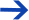 Jangsu Nanyang Chukyo Technology Co., Ltd.