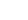 Jangsu Nanyang Chukyo Technology Co., Ltd.
