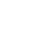 Jangsu Nanyang Chukyo Technology Co., Ltd.