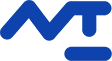 Jangsu Nanyang Chukyo Technology Co., Ltd.