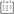 Jangsu Nanyang Chukyo Technology Co., Ltd.