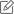 Jangsu Nanyang Chukyo Technology Co., Ltd.
