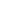 Jangsu Nanyang Chukyo Technology Co., Ltd.