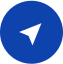 Jangsu Nanyang Chukyo Technology Co., Ltd.